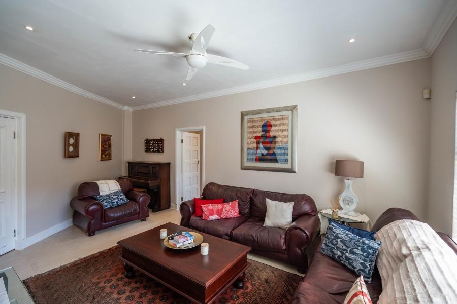 4 Bedroom Property for Sale in West Bank Eastern Cape